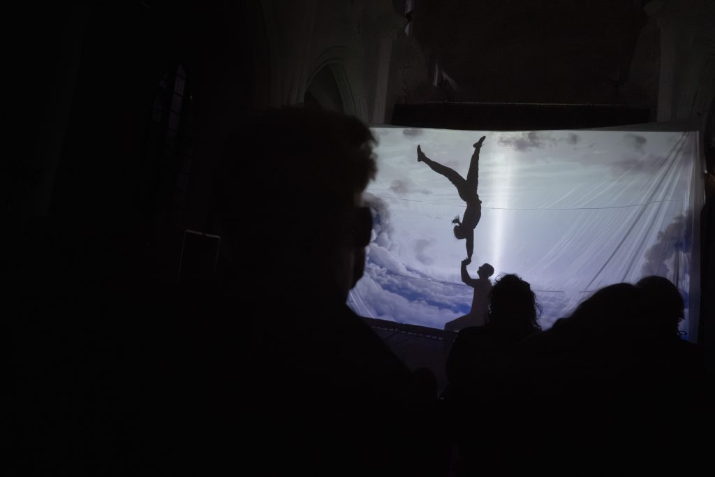 SchattenTrampolin@Aramelo