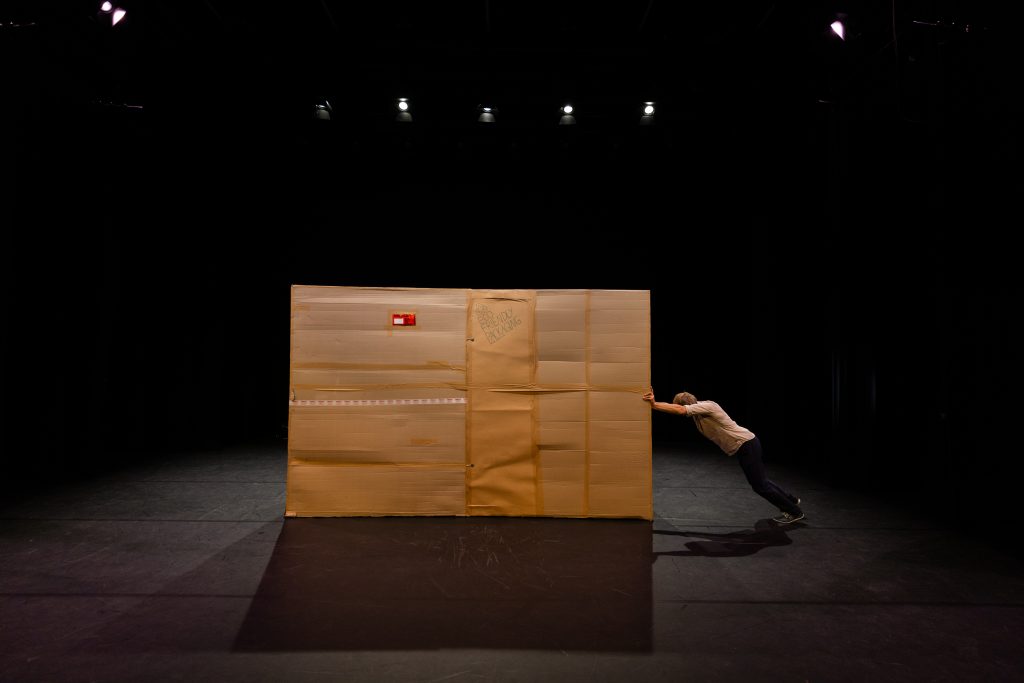 ArameloPaket@Aramelo