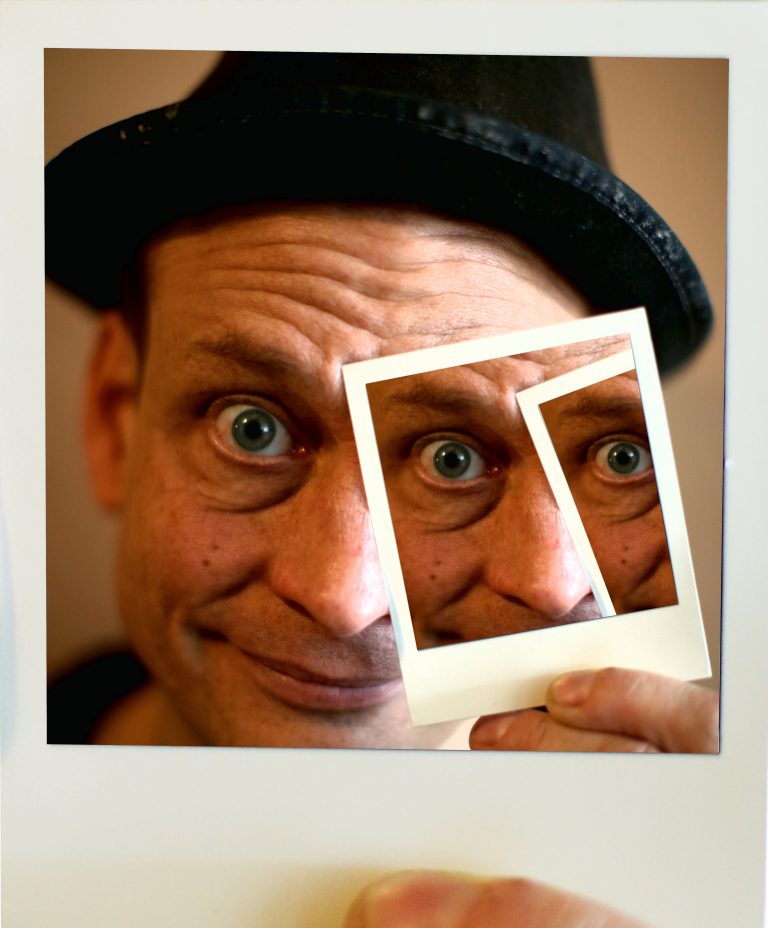 ThisMaagAuge@ThisMaag