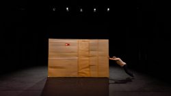 ArameloPaket@Aramelo