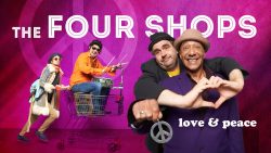 TheFourShops_V02.indd TheFourShops_V02.indd