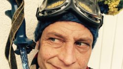 This Maag@ThisMaag Das ist derGipfel2