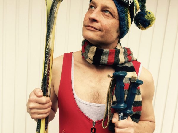 ThisMaag@ThisMaag Das ist derGipfel1